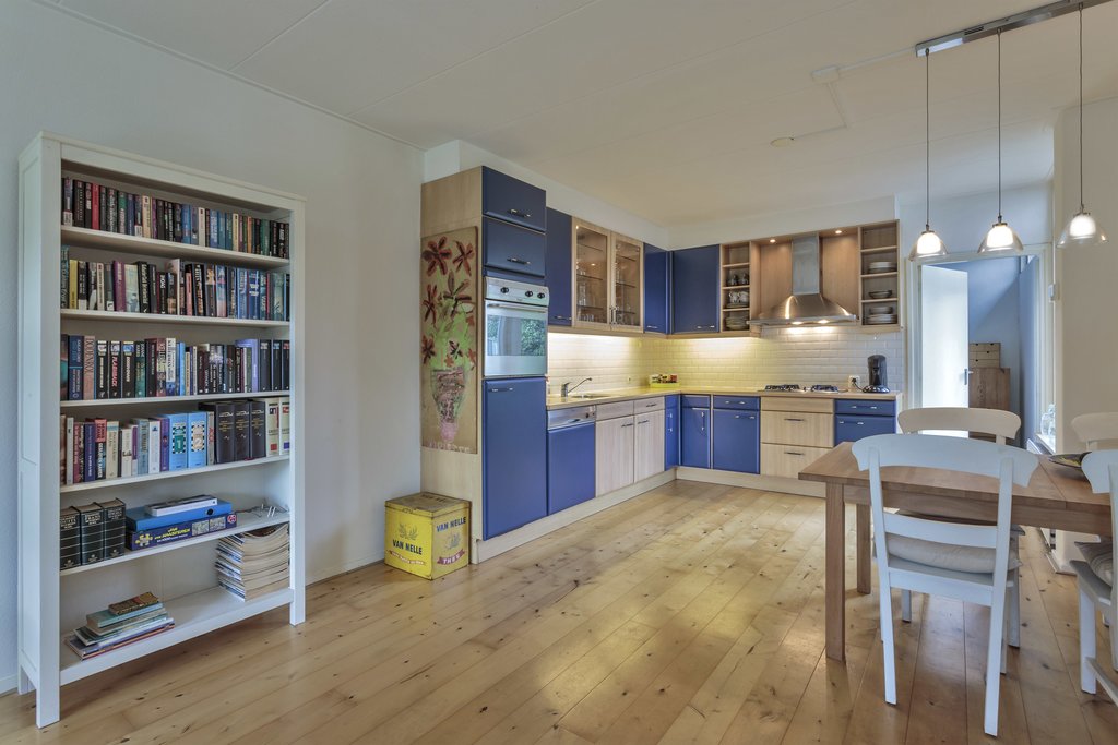 Van Harinxmastrjitte 8 Kootstertille - Afbeelding 13.jpg