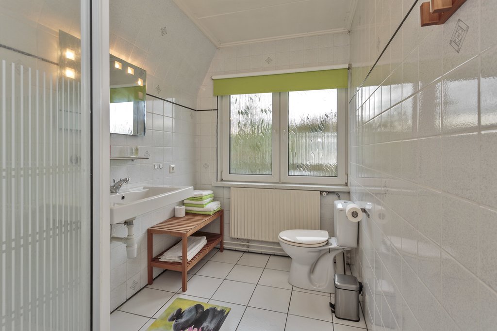 Van Harinxmastrjitte 8 Kootstertille - Afbeelding 16.jpg