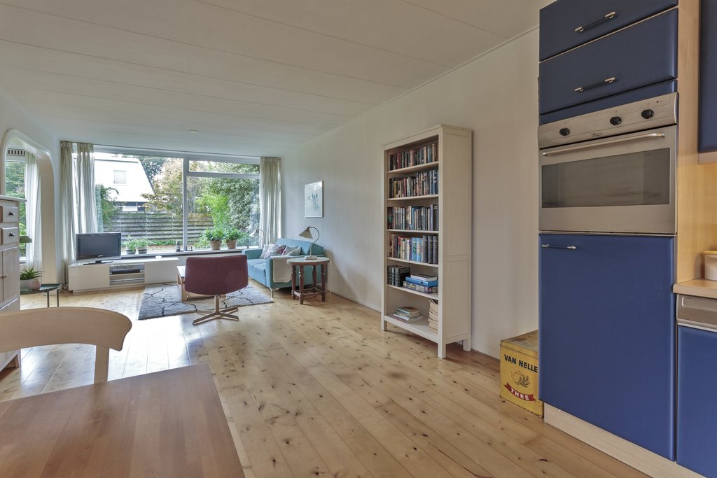 Van Harinxmastrjitte 8 Kootstertille - Afbeelding 17.jpg