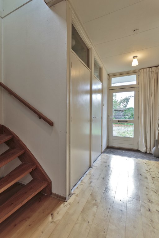 Van Harinxmastrjitte 8 Kootstertille - Afbeelding 18.jpg