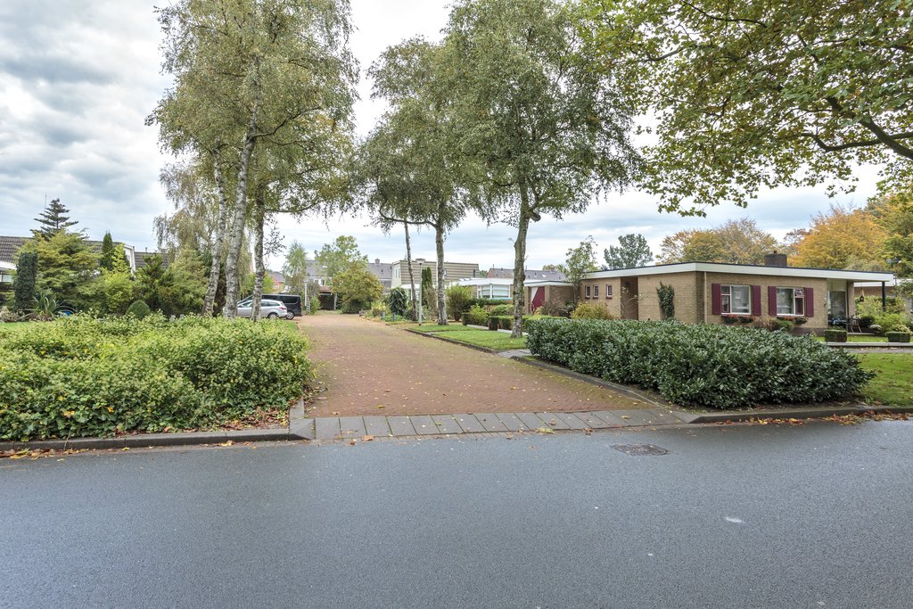 Van Harinxmastrjitte 8 Kootstertille - Afbeelding 19.jpg