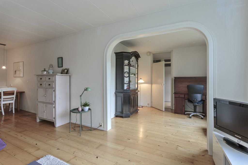 Van Harinxmastrjitte 8 Kootstertille - Afbeelding 2.jpg