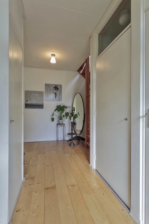 Van Harinxmastrjitte 8 Kootstertille - Afbeelding 20.jpg