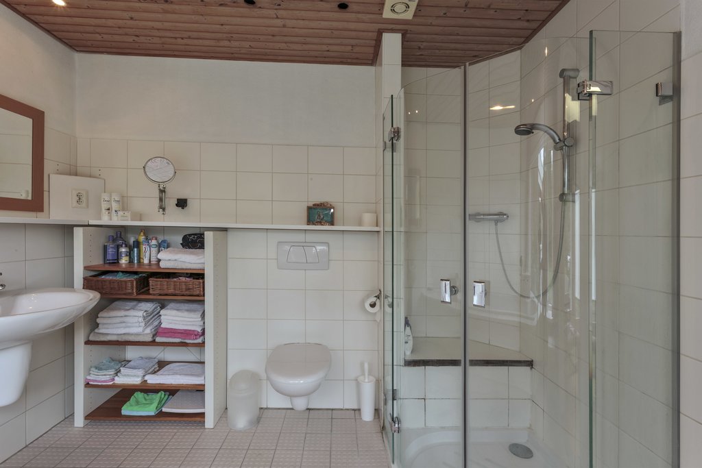 Van Harinxmastrjitte 8 Kootstertille - Afbeelding 22.jpg