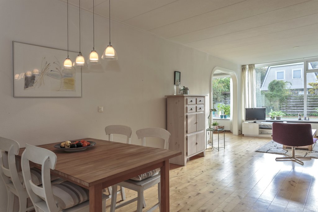 Van Harinxmastrjitte 8 Kootstertille - Afbeelding 23.jpg