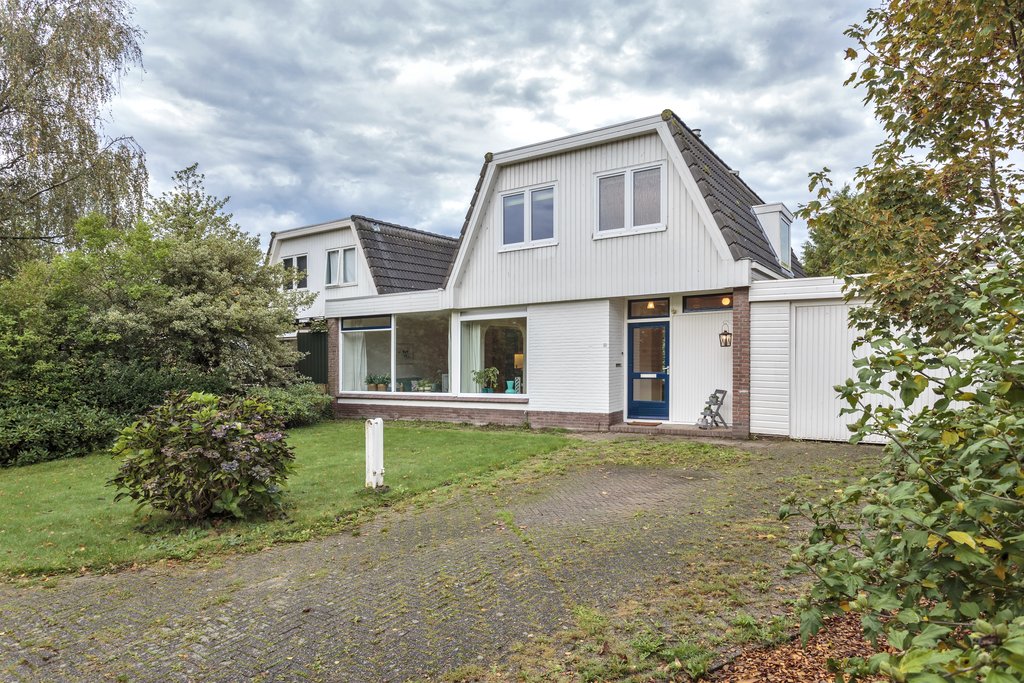 Van Harinxmastrjitte 8 Kootstertille - Afbeelding 25.jpg