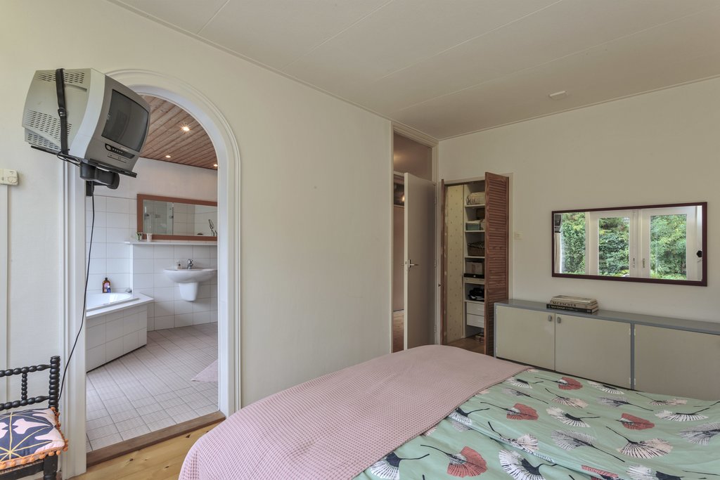 Van Harinxmastrjitte 8 Kootstertille - Afbeelding 27.jpg