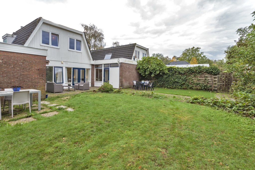 Van Harinxmastrjitte 8 Kootstertille - Afbeelding 34.jpg