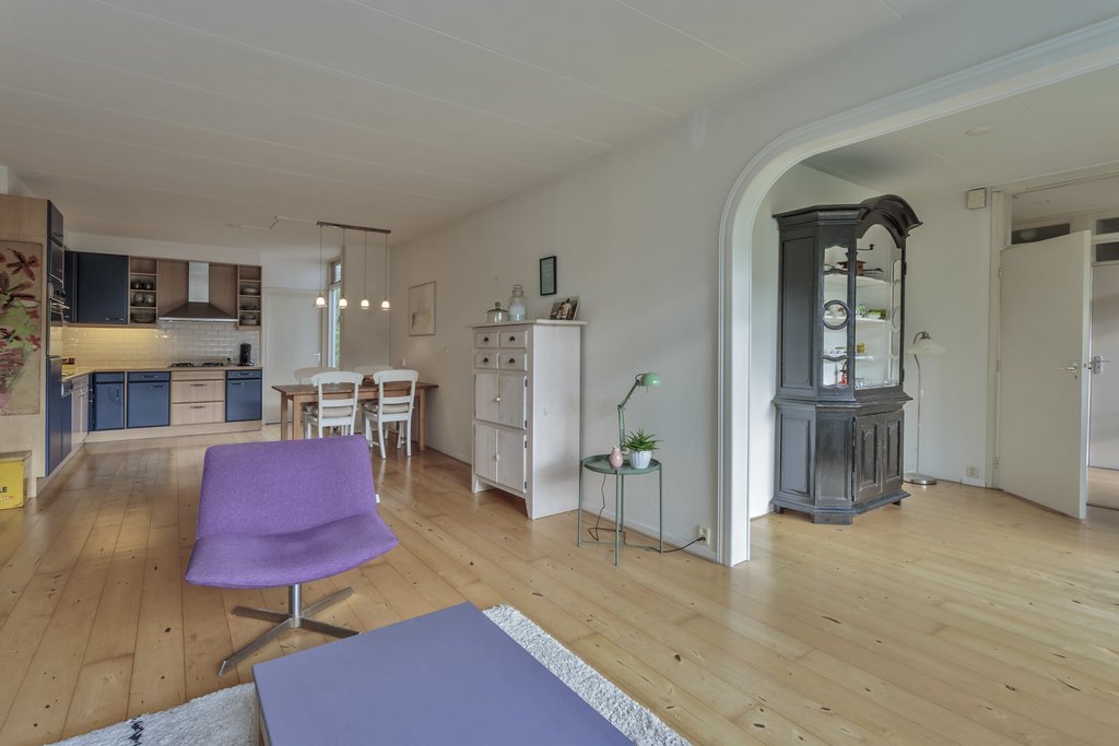 Van Harinxmastrjitte 8 Kootstertille - Afbeelding 35.jpg