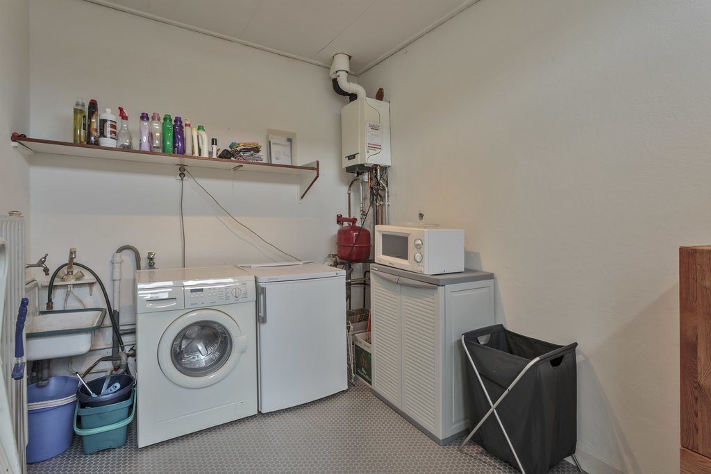 Van Harinxmastrjitte 8 Kootstertille - Afbeelding 4.jpg