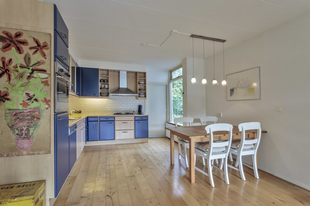 Van Harinxmastrjitte 8 Kootstertille - Afbeelding 40.jpg