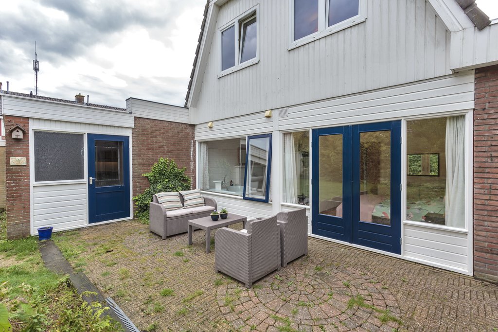 Van Harinxmastrjitte 8 Kootstertille - Afbeelding 41.jpg