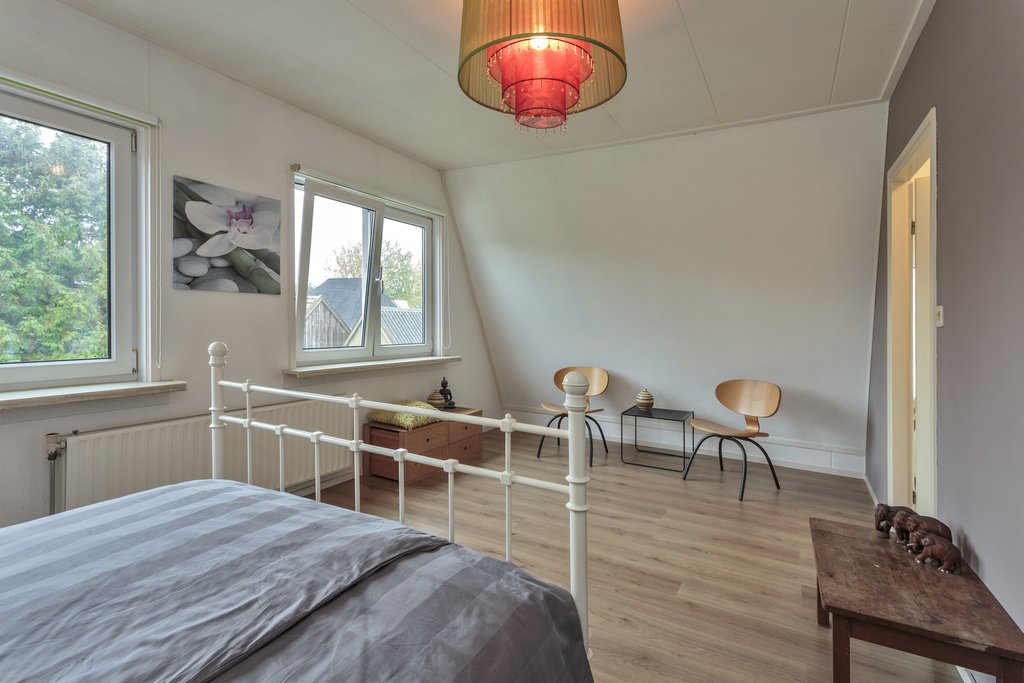 Van Harinxmastrjitte 8 Kootstertille - Afbeelding 42.jpg