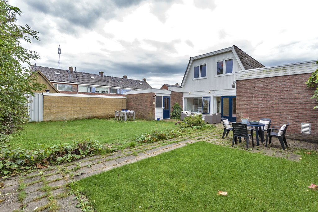 Van Harinxmastrjitte 8 Kootstertille - Afbeelding 44.jpg