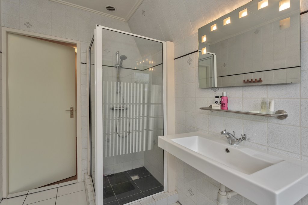 Van Harinxmastrjitte 8 Kootstertille - Afbeelding 45.jpg