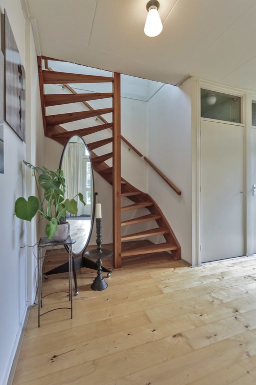 Van Harinxmastrjitte 8 Kootstertille - Afbeelding 47.jpg