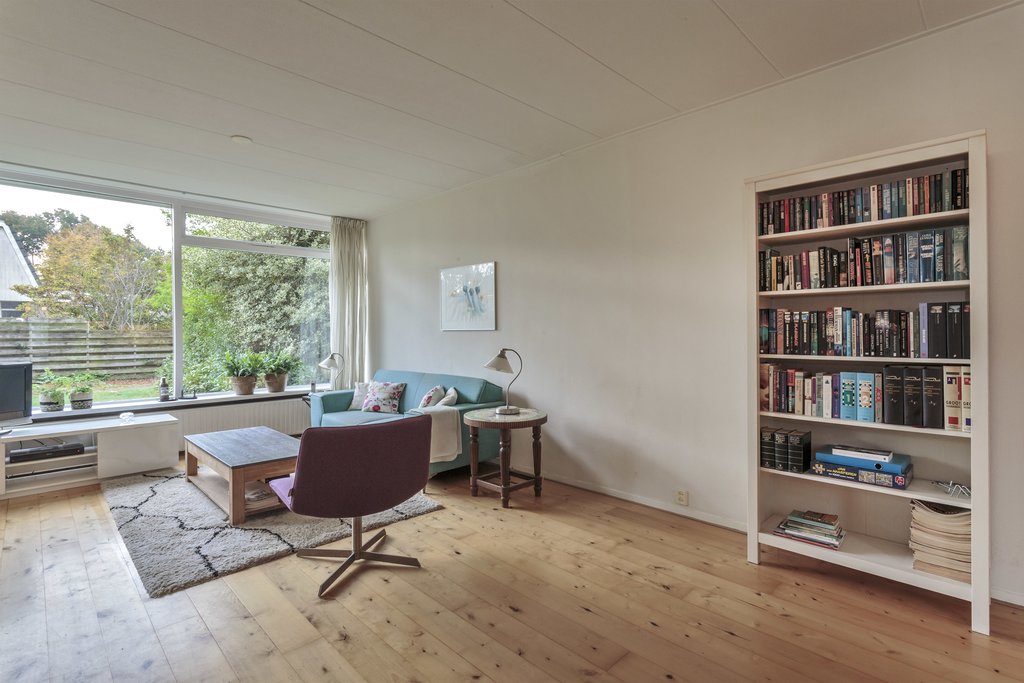 Van Harinxmastrjitte 8 Kootstertille - Afbeelding 48.jpg