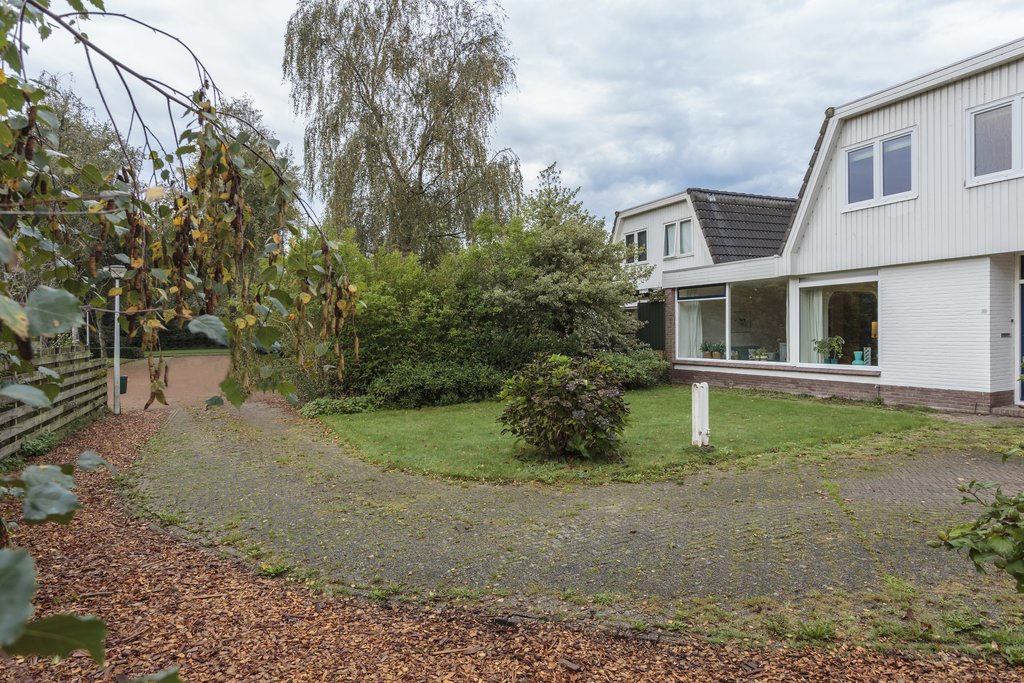 Van Harinxmastrjitte 8 Kootstertille - Afbeelding 49.jpg