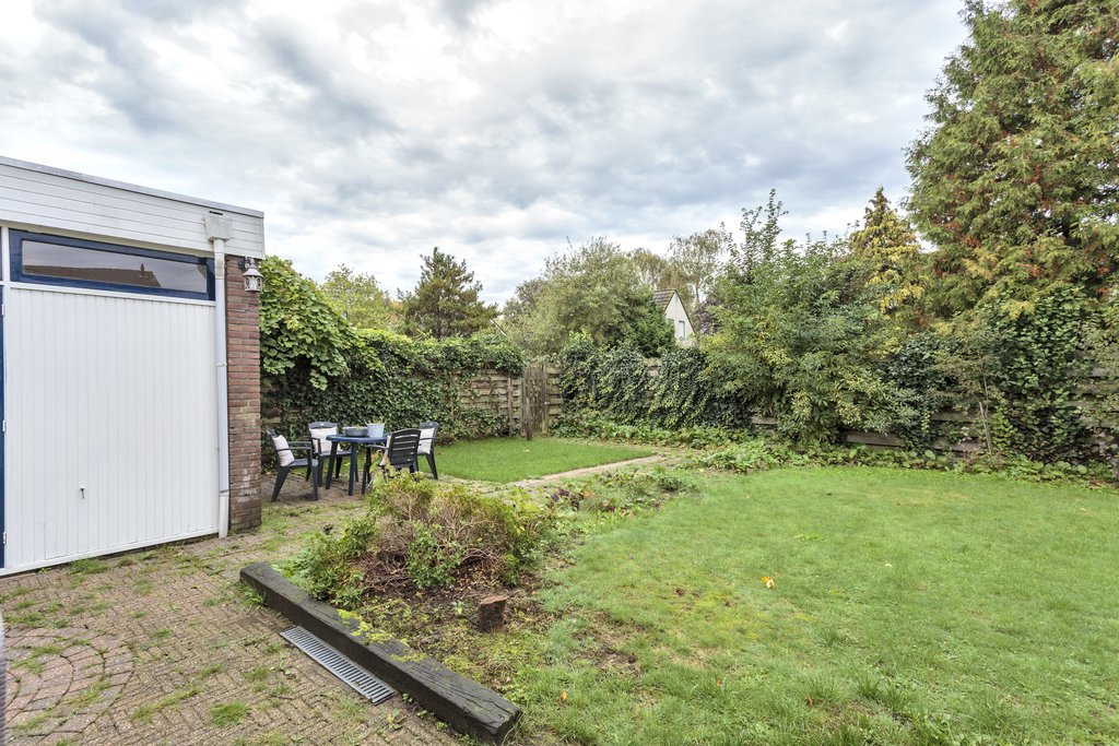 Van Harinxmastrjitte 8 Kootstertille - Afbeelding 5.jpg