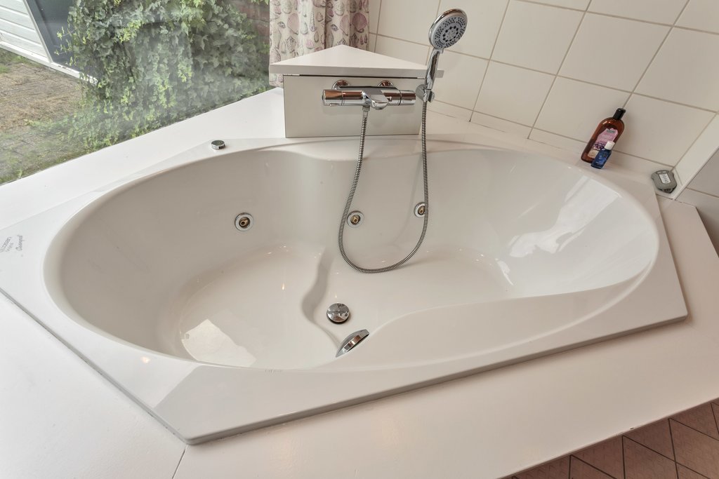 Van Harinxmastrjitte 8 Kootstertille - Afbeelding 50.jpg