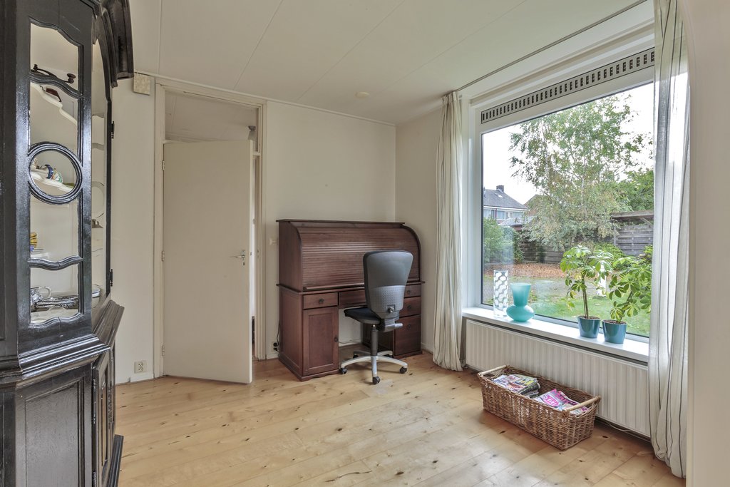 Van Harinxmastrjitte 8 Kootstertille - Afbeelding 51.jpg