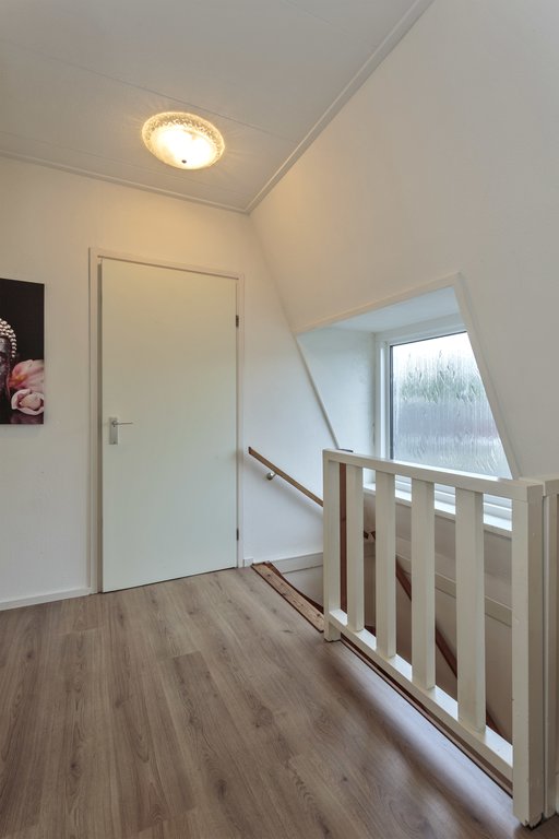 Van Harinxmastrjitte 8 Kootstertille - Afbeelding 6.jpg