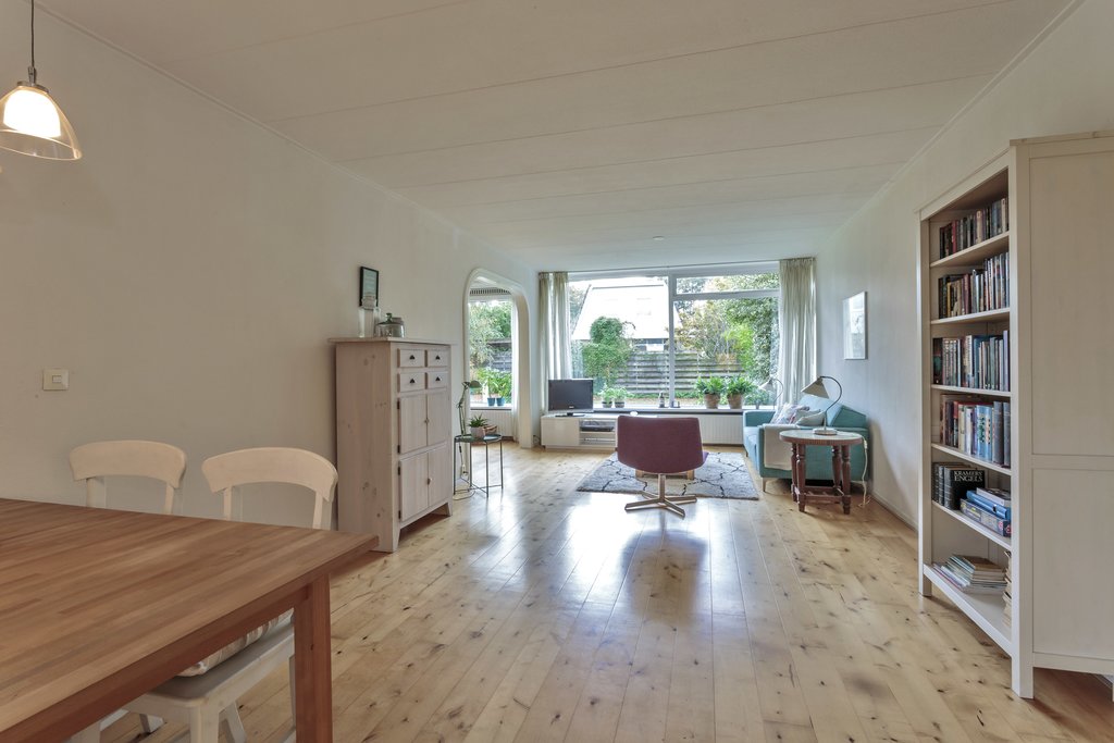 Van Harinxmastrjitte 8 Kootstertille - Afbeelding 7.jpg