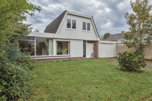 Van Harinxmastrjitte 8 Kootstertille - Hoofdafbeelding.jpg