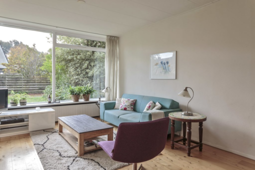 Van Harinxmastrjitte 8 Kootstertille - Afbeelding 3.jpg