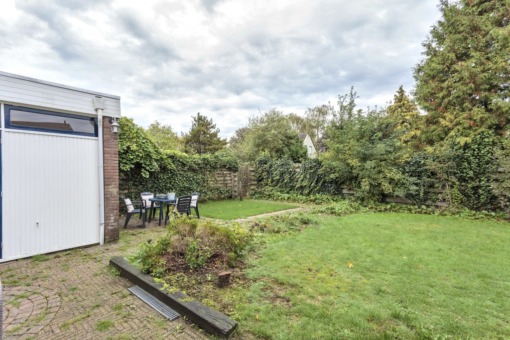 Van Harinxmastrjitte 8 Kootstertille - Afbeelding 5.jpg