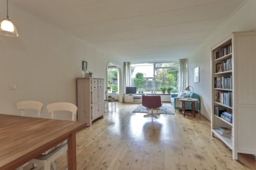 Van Harinxmastrjitte 8 Kootstertille - Afbeelding 7.jpg