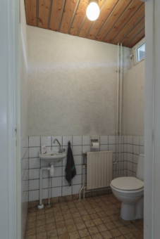 Van Harinxmastrjitte 8 Kootstertille - Afbeelding 8.jpg