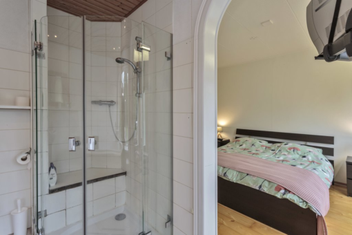 Van Harinxmastrjitte 8 Kootstertille - Afbeelding 11.jpg