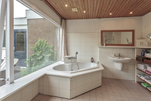 Van Harinxmastrjitte 8 Kootstertille - Afbeelding 15.jpg