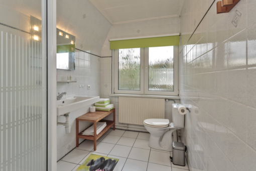 Van Harinxmastrjitte 8 Kootstertille - Afbeelding 16.jpg