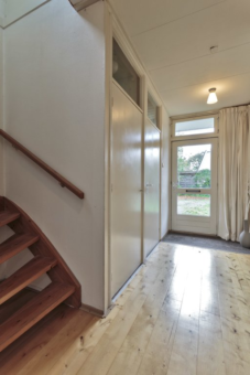 Van Harinxmastrjitte 8 Kootstertille - Afbeelding 18.jpg