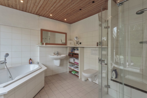 Van Harinxmastrjitte 8 Kootstertille - Afbeelding 21.jpg