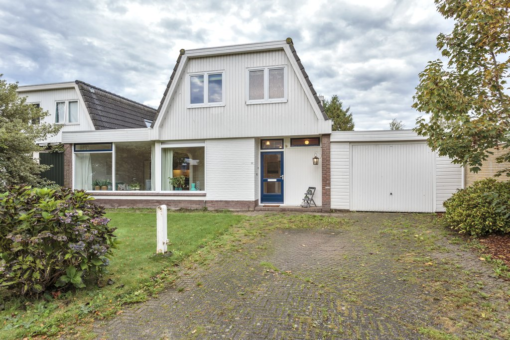 Van Harinxmastrjitte 8 Kootstertille - Afbeelding 24.jpg