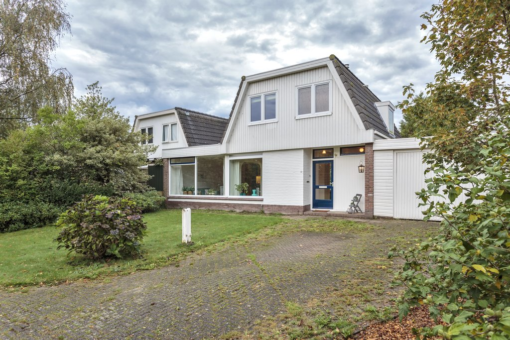 Van Harinxmastrjitte 8 Kootstertille - Afbeelding 25.jpg