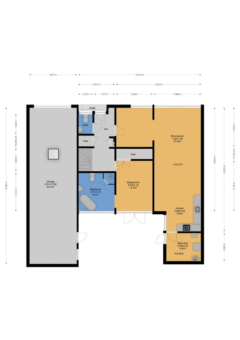 Van Harinxmastrjitte 8 Kootstertille - Afbeelding 26.jpg