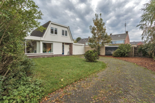 Van Harinxmastrjitte 8 Kootstertille - Afbeelding 28.jpg