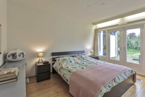 Van Harinxmastrjitte 8 Kootstertille - Afbeelding 29.jpg