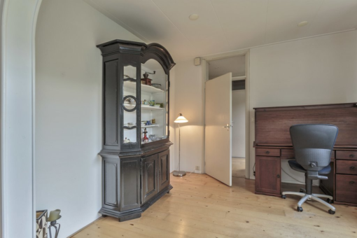 Van Harinxmastrjitte 8 Kootstertille - Afbeelding 30.jpg