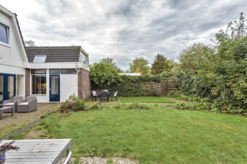 Van Harinxmastrjitte 8 Kootstertille - Afbeelding 31.jpg