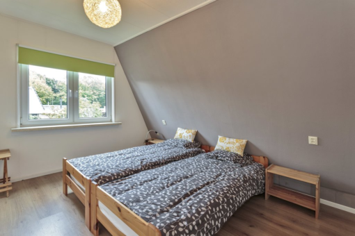 Van Harinxmastrjitte 8 Kootstertille - Afbeelding 32.jpg