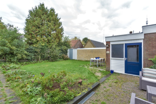 Van Harinxmastrjitte 8 Kootstertille - Afbeelding 33.jpg