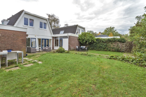 Van Harinxmastrjitte 8 Kootstertille - Afbeelding 34.jpg