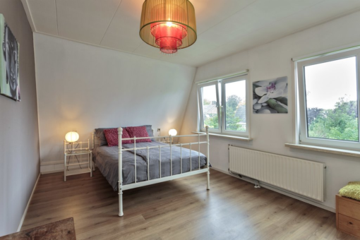 Van Harinxmastrjitte 8 Kootstertille - Afbeelding 36.jpg