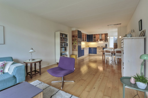 Van Harinxmastrjitte 8 Kootstertille - Afbeelding 37.jpg