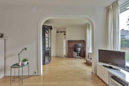 Van Harinxmastrjitte 8 Kootstertille - Afbeelding 38.jpg